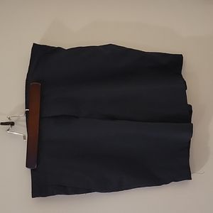 Abercrombie Mens Day Shorts